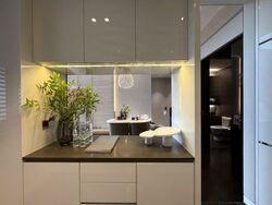 Lloyd Sixtyfive (D9), Apartment #601536871